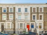Thumbnail for sale in Ongar Road, Fulham, London