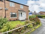 Thumbnail for sale in Hazelbank, Coulby Newham, Middlesbrough