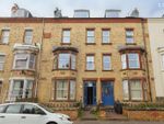 Thumbnail to rent in Brookhill Road, Ramsey, Isle Of Man
