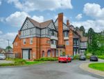 Thumbnail to rent in Manor House, 86, New House Farm Drive, Bournville, Birmingham