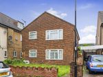 Thumbnail for sale in Derby Road, Enfield