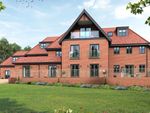 Thumbnail to rent in Green Hedges, Westerham Road, Oxted, Surrey