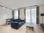 Thumbnail to rent in Siena House, Bollinder Place