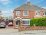 Thumbnail for sale in Westerton Road, Tingley, Wakefield