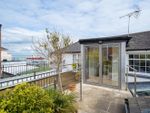 Thumbnail for sale in Bath Road, Cowes