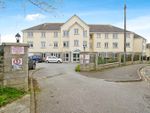 Thumbnail for sale in St Piran's Court, Camborne