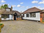 Thumbnail for sale in Bonehurst Road, Horley, Surrey