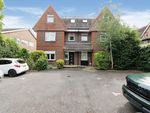 Thumbnail for sale in Lavant Road, Chichester, West Sussex