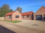 Thumbnail for sale in Station Road, Lakenheath, Brandon