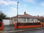 Thumbnail to rent in Hatherton Avenue, North Shields