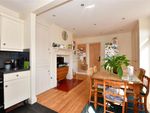 Thumbnail to rent in St. Paul's Crescent, Shanklin, Isle Of Wight