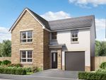 Thumbnail to rent in "Falkland" at Barons Drive, Roslin