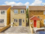 Thumbnail for sale in Speedwell Avenue, Chatham, Kent