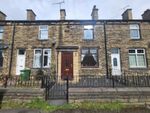 Thumbnail for sale in Lees Hall Road, Dewsbury