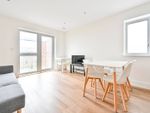 Thumbnail to rent in Station View, Guildford