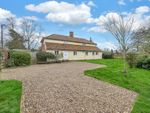 Thumbnail to rent in Rickinghall Road, Hinderclay, Diss