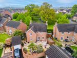 Thumbnail for sale in Valley Gardens Kingsway, Quedgeley, Gloucester