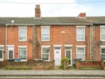 Thumbnail for sale in Cauldwell Hall Road, Ipswich
