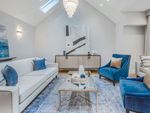 Thumbnail to rent in Wigmore Place, London