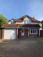 Thumbnail for sale in Ray Mill Road East, Maidenhead