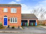 Thumbnail for sale in Windmill Close, Royton, Oldham, Greater Manchester