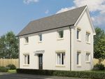 Thumbnail for sale in "The Boswell - Plot 723" at Wallyford Toll, Wallyford, Musselburgh