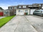 Thumbnail for sale in Llys Y Celyn, Mornington Meadows, Caerphilly