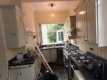 Thumbnail to rent in Mitford Road, Fallowfield, Manchester