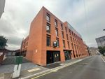 Thumbnail to rent in Gunsmith House, 61 Price Street, Birmingham