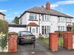 Thumbnail for sale in Oakwood Lane, Gipton, Leeds