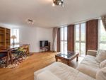 Thumbnail to rent in The Octagon, 527A Finchley Road