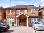 Thumbnail for sale in Dollis Avenue, Finchley