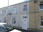 Thumbnail to rent in Pantyffynnon Road, Ammanford