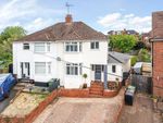 Thumbnail to rent in Rivermead Road, St. Leonards, Exeter