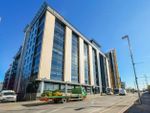 Thumbnail to rent in Eighth Floor, Waterfront House, Station Street, Nottingham