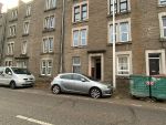 Thumbnail to rent in Strathmore Avenue, Hilltown, Dundee