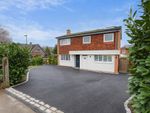 Thumbnail for sale in Kennel Lane, Fetcham, Leatherhead