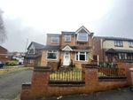 Thumbnail for sale in Buckingham Drive, St. Helens, Merseyside