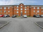 Thumbnail to rent in Thornycroft Close, Newbury