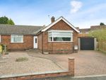 Thumbnail for sale in Zetland Close, Coalville, Leicestershire