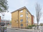 Thumbnail to rent in Prince Edward Road, Hackney Wick, London