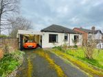 Thumbnail for sale in Charlemont Road, West Bromwich