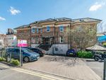Thumbnail for sale in Central Ground Floor Offices, 3 Lorne Park Road, Bournemouth