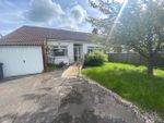 Thumbnail to rent in Clevedon Road, Nailsea, Bristol