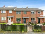 Thumbnail for sale in 9 Inverness Close, Wigan