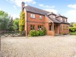 Thumbnail for sale in Spring Lane, Sonning, Reading, Oxfordshire