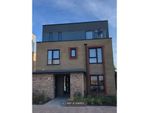 Thumbnail to rent in Kings Meadow, Cambridge