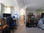 Thumbnail to rent in Howard Road, Shirley, Southampton