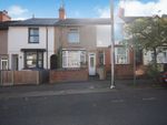 Thumbnail to rent in Poplar Grove, Rugby