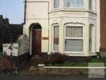 Thumbnail to rent in Rosebery Road, Norwich